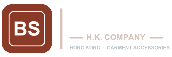 BSURE H.K. COMPANY