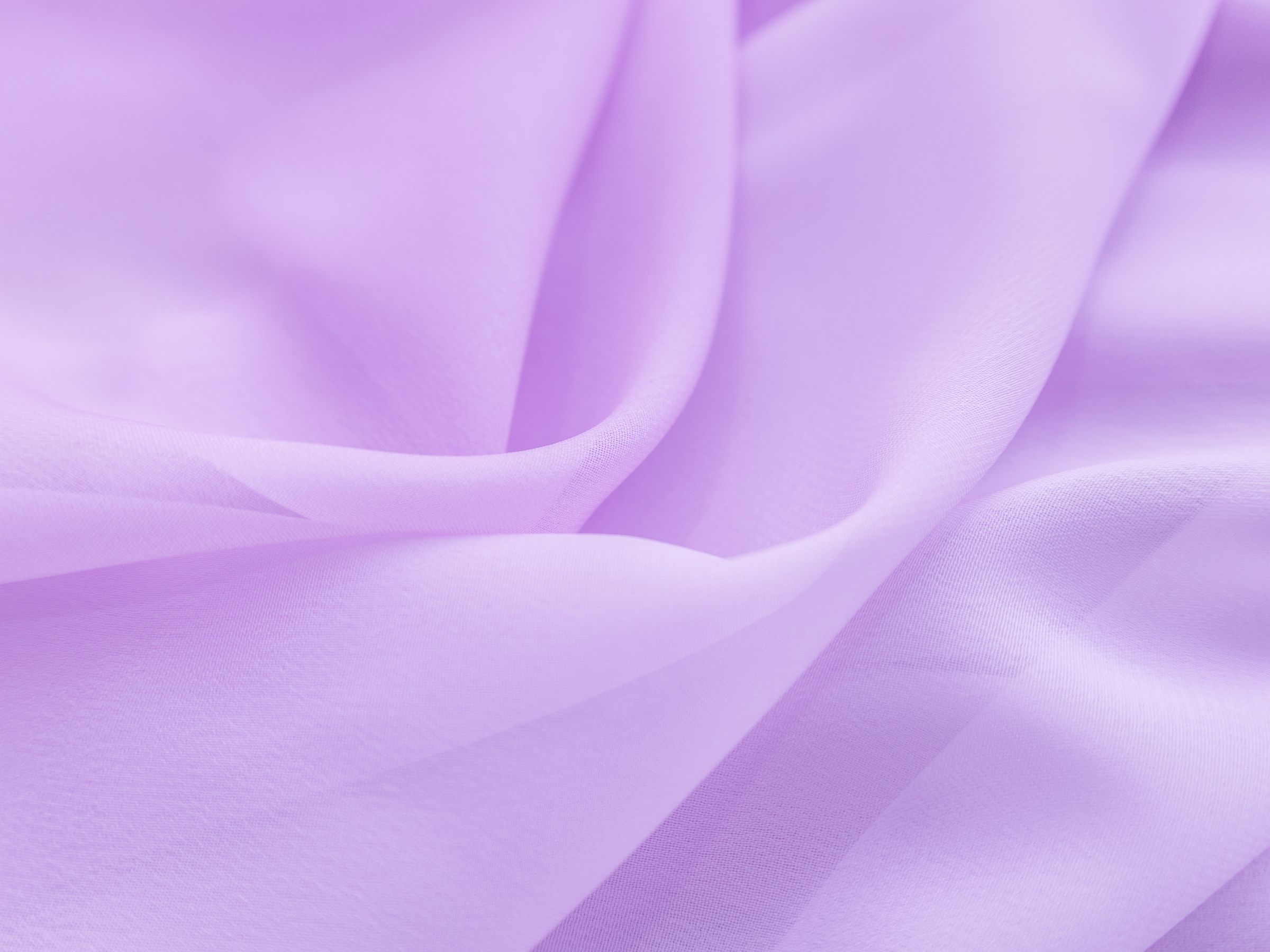 Chiffon