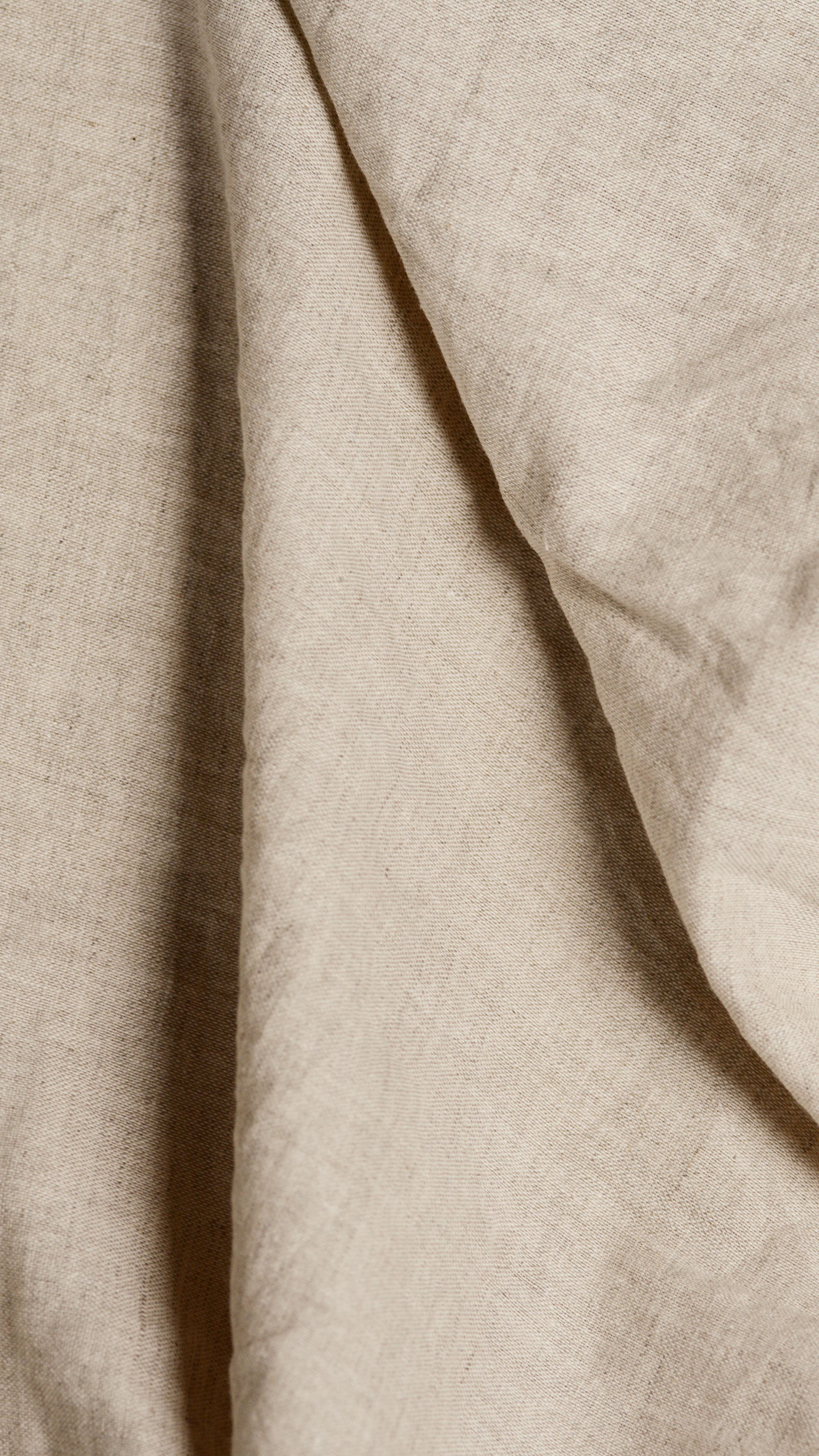 Linen cloth